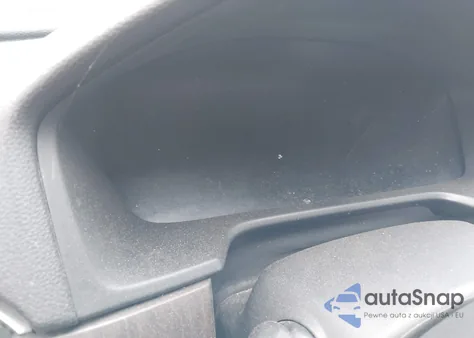 2020 Honda Accord Ex z USA, uszkodzony, nr VIN 1HGCV1F48LA117680